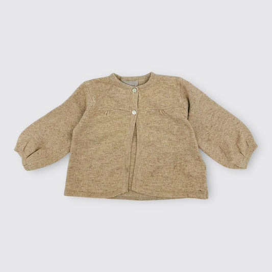 Cyrillus - Pull - 6 mois (67cm )