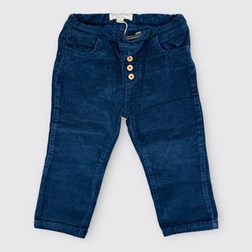 Buissonnière - Pantalon - 18 - 24 mois