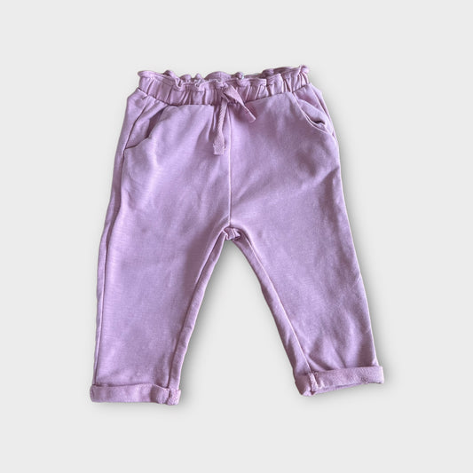 Zara - Pantalon - 9 - 12 mois (80cm)