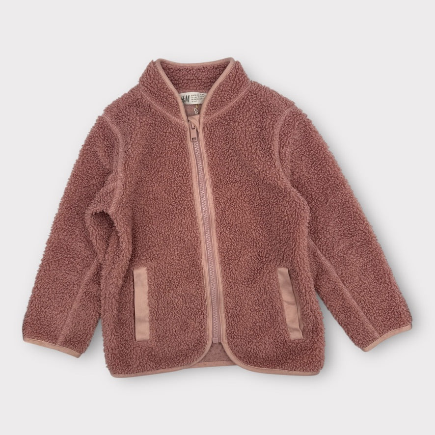 H&M - Pull - 3 - 4 ans (104cm)