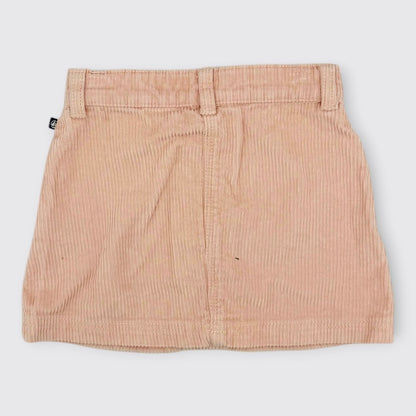 Petit Bateau - Jupe - 3 ans (95cm)