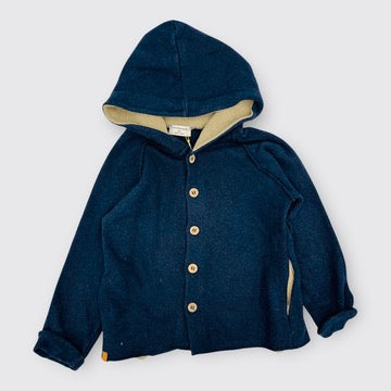 1 + in the family - Pull - 4 ans (104 cm)