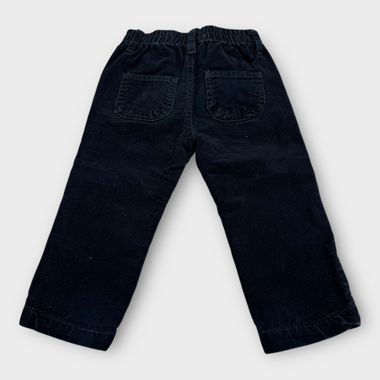 Buissonnière - Pantalon - 18 mois