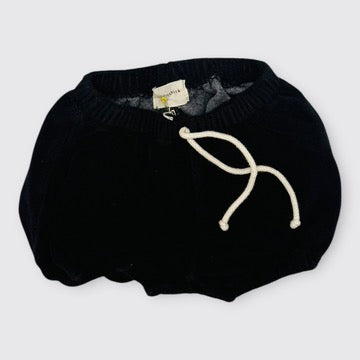 Piupiuchick - Short - 6 mois