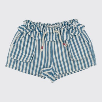 Zara - Short - 2 - 3 ans(98cm)
