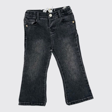 Zara - Pantalon - 18 - 24 mois (92cm)