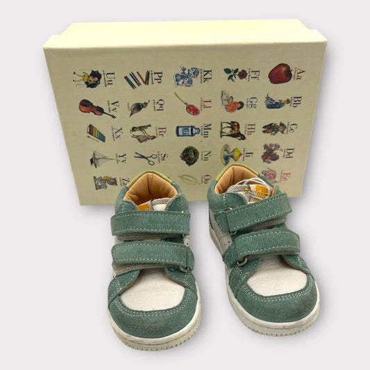 Ocra - Chaussures - 12 - 18 mois