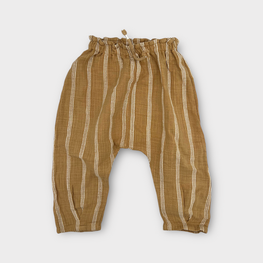 Buho - Pantalon - 18 mois