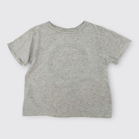 Mango - T-shirt - 6 ans (116cm)
