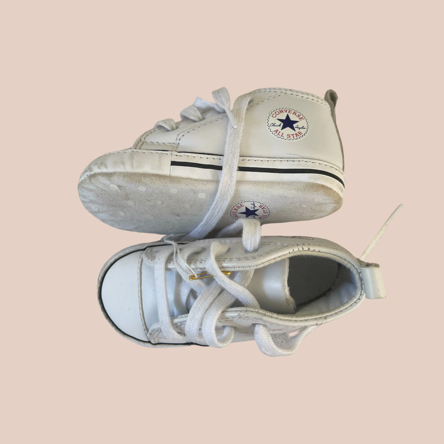 All Star - Taille 20