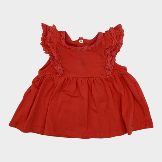 Tartine & Chocolat - T-shirt - 12 mois