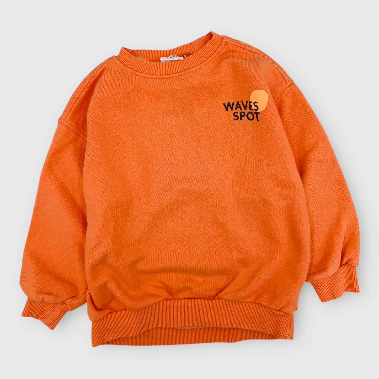 Zara - Pull - 4 ans (104 cm)