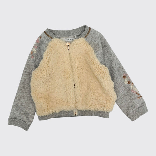 IKKS - Pull - 18 mois (80cm)