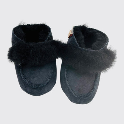 Babbi - Chaussures - 0-6 mois Taille 18 - 19