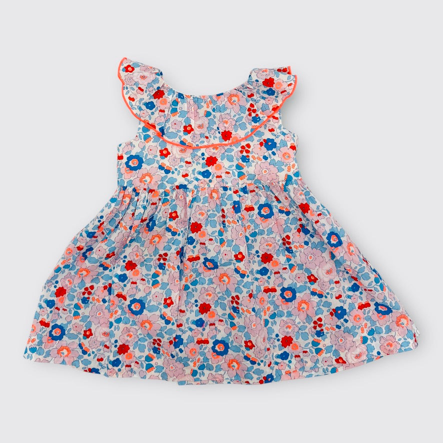 Jacadi - Robe - 6 mois (67cm )