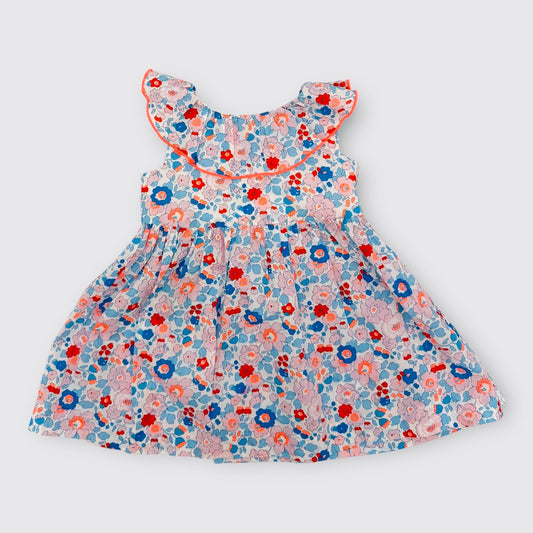 Jacadi - Robe - 6 mois (67cm )