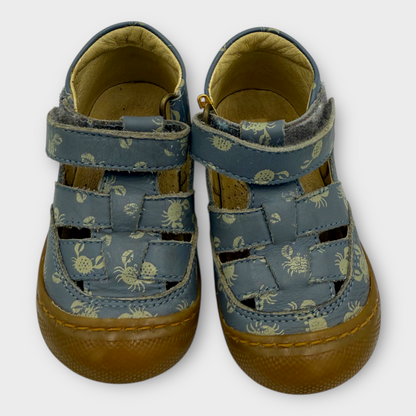 Naturino - Chaussures - 2 ans Taille 21