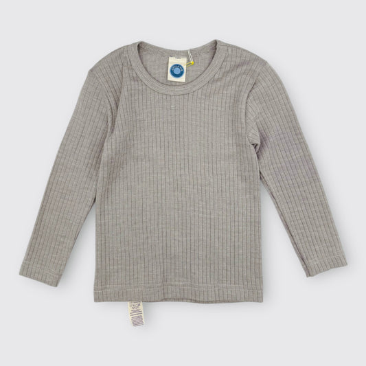 Joha - T-shirt - 2 - 3 ans(86-92 cm)