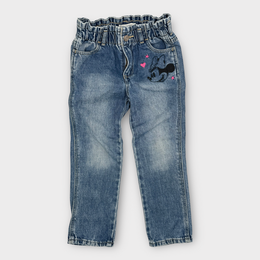 Gap - Pantalon - 5 ans (110cm)