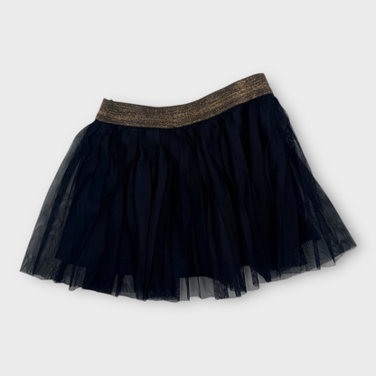 Palomino - Jupe - 5 ans (110cm)