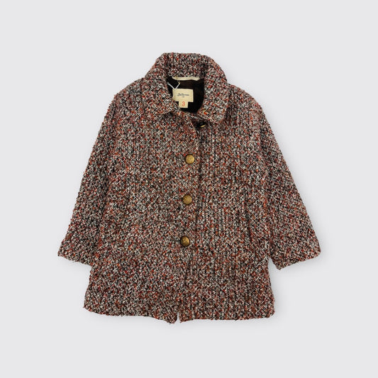 Bellerose - Veste - 3 ans