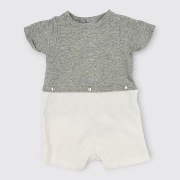 Jacadi - Combinaison - 12 mois (74cm)