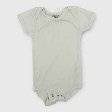 Petit Bateau - Body  - 3 ans (95cm)