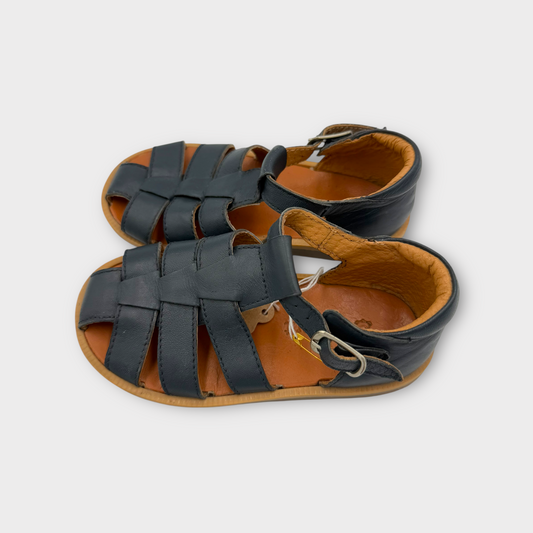 Excellent - Chaussures - 2 ans Taille 24