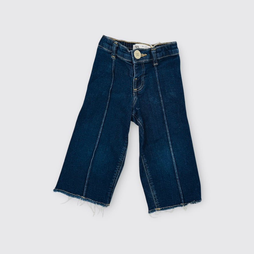 Zara - Pantalon - 18 - 24 mois (86cm)