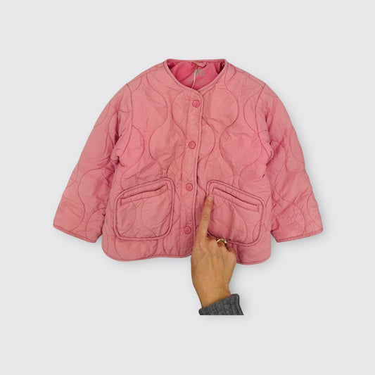 Zara - Veste - 2 - 3 ans