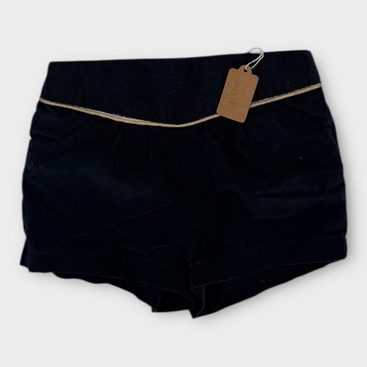 Cyrillus - Short - 9 mois