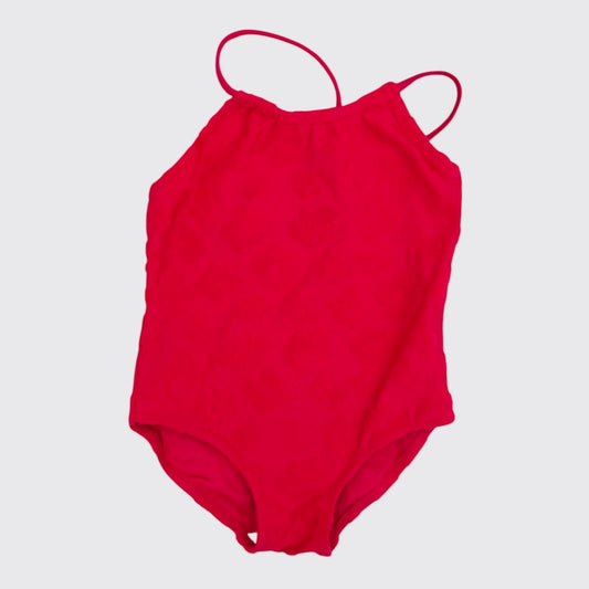 Zara - Maillot - 12 - 24mois