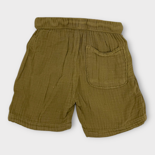 Zara - Short - 3 - 4 ans (104cm)