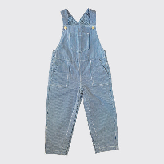 Jacadi - Salopette - 3 ans (96cm)