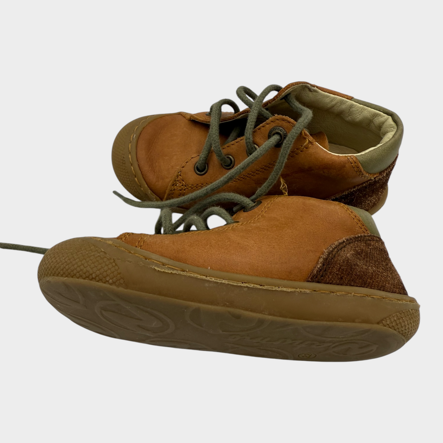 Naturino - Chaussures - 12- 24 mois Taille 22