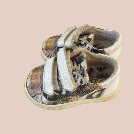 Roberto Cavalli - Taille 20