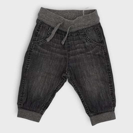 H&M - Pantalon - 9mois ( 74cm)