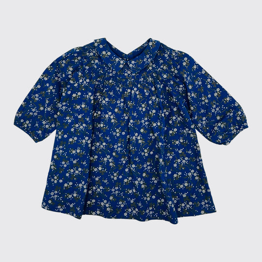 Bonpoint - Robe -12 mois