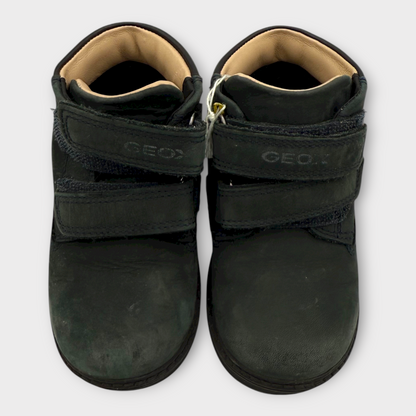 Geox - Chaussures - 18-24 mois Taille 22