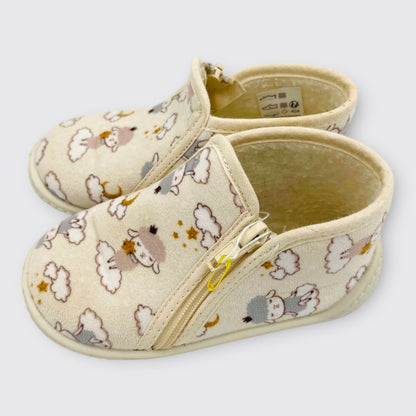 NB - Chaussures - 2 ans Taille 22