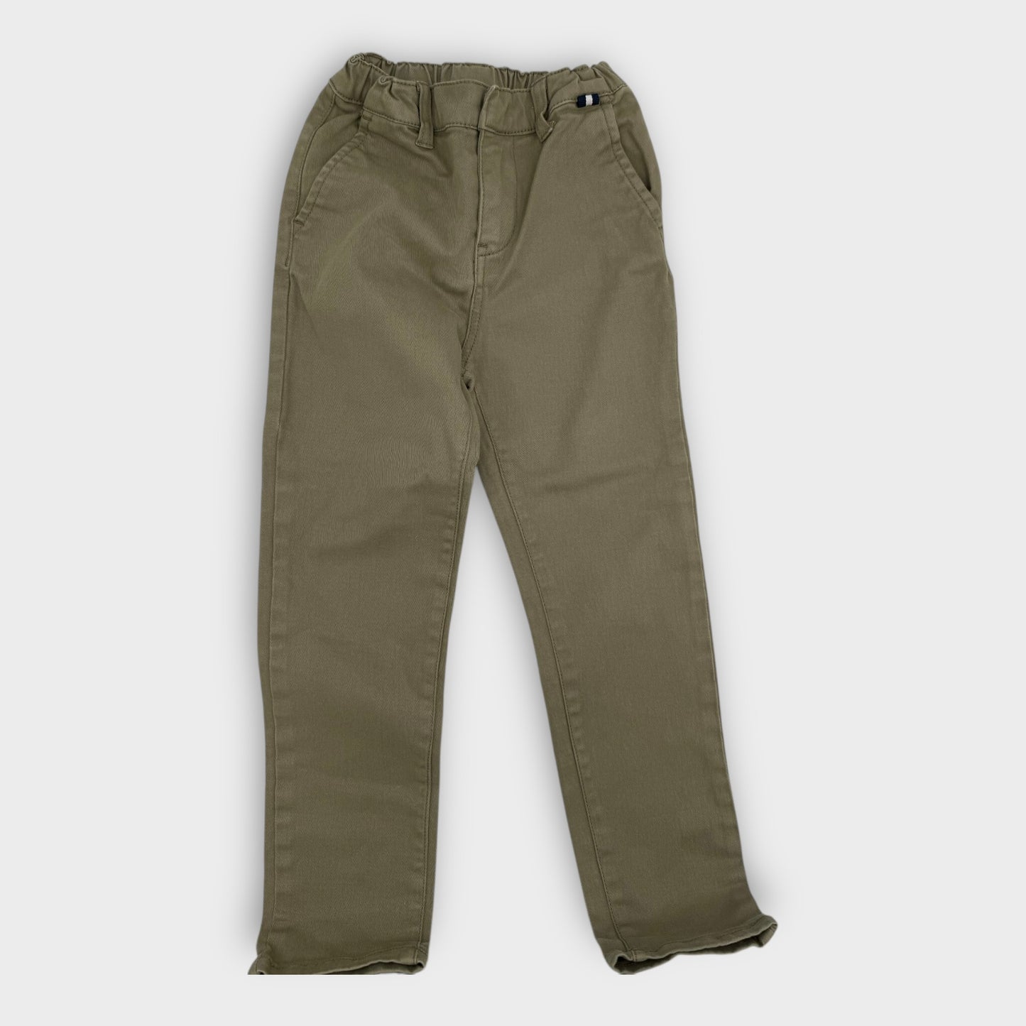 Noukies - Pantalon - 4 ans (104 cm)