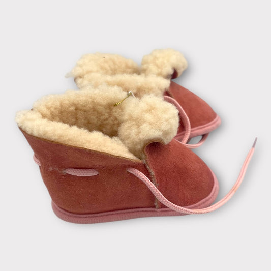 No brand - Chaussures - 12 mois