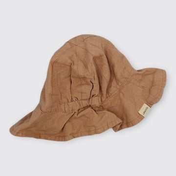 Liewood - Accessoires - 0 - 3 mois