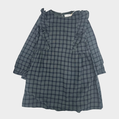 Mango - Robe - 8 ans
