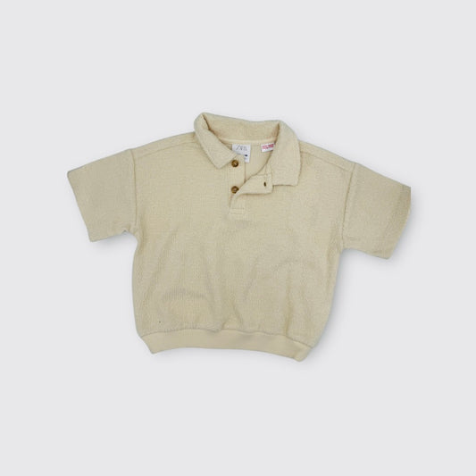 Zara - T-shirt - 3 ans (98cm)