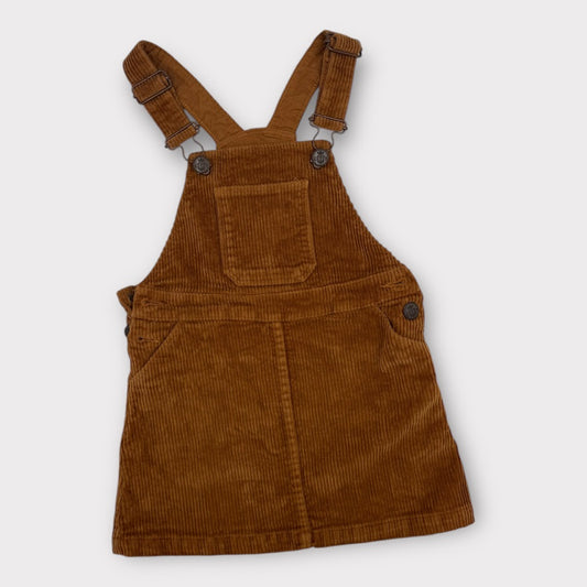 Cyrillus - Salopette - 3ans