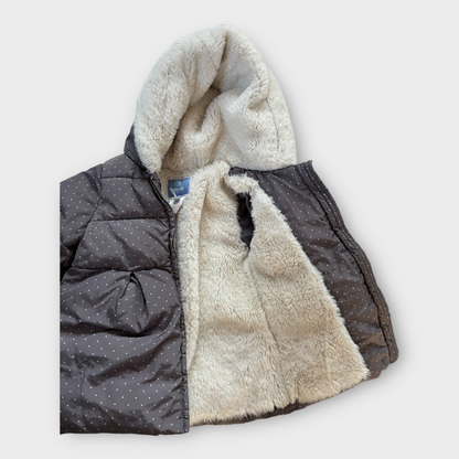 Jacadi - Veste - 18 mois (81cm) -  (Très bon état)