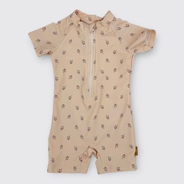 Fresk - Maillot - 6 - 12 mois (74cm)