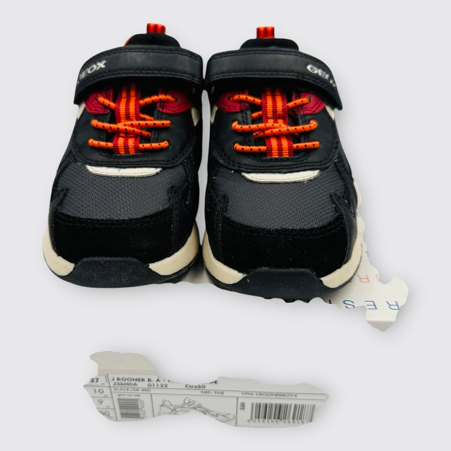 Geox - Chaussures - 3 - 4 ans Taille 27