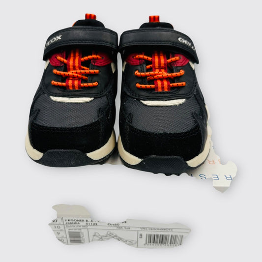 Geox - Chaussures - 3 - 4 ans Taille 27